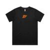 WO'S CLASSIC TEE Thumbnail