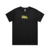 WO'S CLASSIC TEE Thumbnail