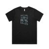 WO'S CLASSIC TEE Thumbnail