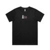 WO'S CLASSIC TEE Thumbnail