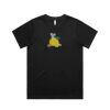 WO'S CLASSIC TEE Thumbnail