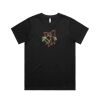 WO'S CLASSIC TEE Thumbnail