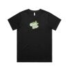 WO'S CLASSIC TEE Thumbnail
