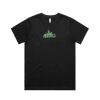 WO'S CLASSIC TEE Thumbnail