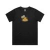 WO'S CLASSIC TEE Thumbnail