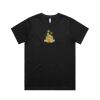 WO'S CLASSIC TEE Thumbnail
