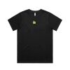 WO'S CLASSIC TEE Thumbnail
