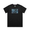 WO'S CLASSIC TEE Thumbnail