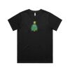 WO'S CLASSIC TEE Thumbnail
