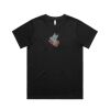 WO'S CLASSIC TEE Thumbnail
