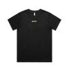 WO'S CLASSIC TEE Thumbnail