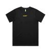 WO'S CLASSIC TEE Thumbnail