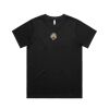 WO'S CLASSIC TEE Thumbnail