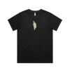 WO'S CLASSIC TEE Thumbnail