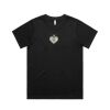 WO'S CLASSIC TEE Thumbnail