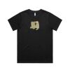 WO'S CLASSIC TEE Thumbnail