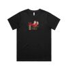 WO'S CLASSIC TEE Thumbnail