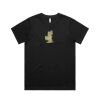 WO'S CLASSIC TEE Thumbnail