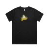WO'S CLASSIC TEE Thumbnail