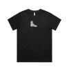 WO'S CLASSIC TEE Thumbnail