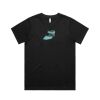 WO'S CLASSIC TEE Thumbnail