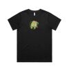 WO'S CLASSIC TEE Thumbnail
