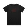 WO'S CLASSIC TEE Thumbnail