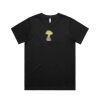WO'S CLASSIC TEE Thumbnail