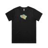 WO'S CLASSIC TEE Thumbnail