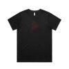 WO'S CLASSIC TEE Thumbnail