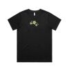 WO'S CLASSIC TEE Thumbnail