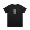 WO'S CLASSIC TEE Thumbnail