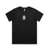 WO'S CLASSIC TEE Thumbnail