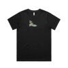 WO'S CLASSIC TEE Thumbnail