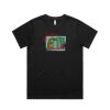 WO'S CLASSIC TEE Thumbnail