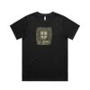 WO'S CLASSIC TEE Thumbnail