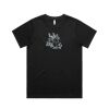 WO'S CLASSIC TEE Thumbnail