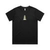 WO'S CLASSIC TEE Thumbnail