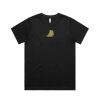 WO'S CLASSIC TEE Thumbnail