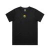 WO'S CLASSIC TEE Thumbnail