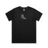 WO'S CLASSIC TEE Thumbnail