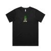 WO'S CLASSIC TEE Thumbnail