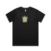 WO'S CLASSIC TEE Thumbnail
