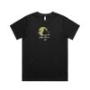 WO'S CLASSIC TEE Thumbnail
