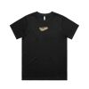 WO'S CLASSIC TEE Thumbnail