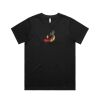 WO'S CLASSIC TEE Thumbnail