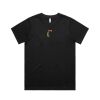 WO'S CLASSIC TEE Thumbnail