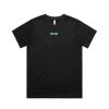 WO'S CLASSIC TEE Thumbnail
