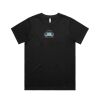 WO'S CLASSIC TEE Thumbnail