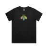 WO'S CLASSIC TEE Thumbnail
